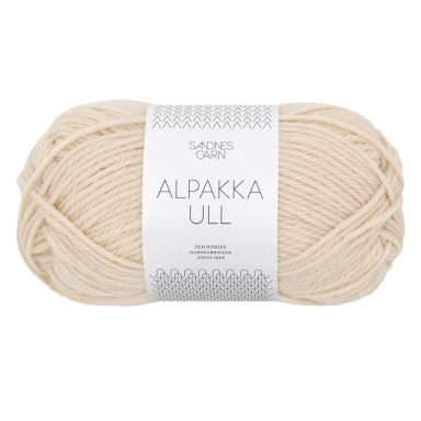 col. 2511 almond