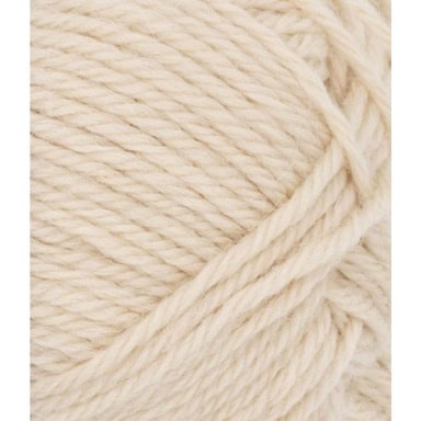 col. 2511 almond