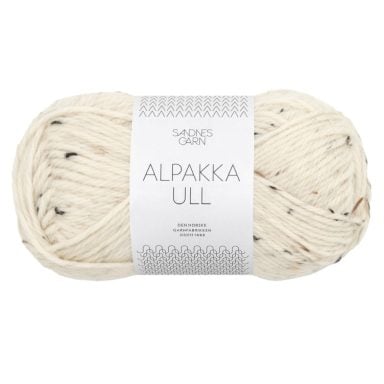 col. 2523 nature tweed
