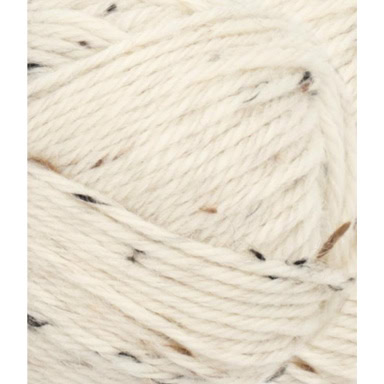 col. 2523 nature tweed