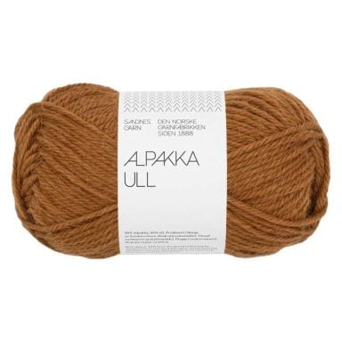col. 2573 monks robe