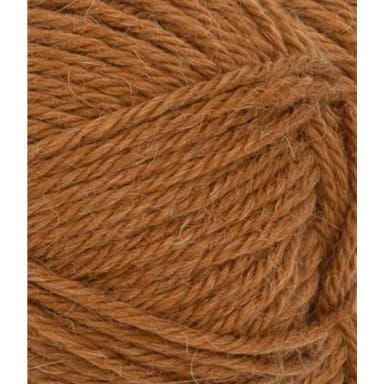 col. 2573 monks robe