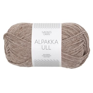 col. 2650 beige mottled
