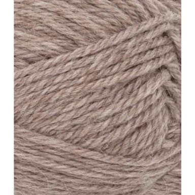 col. 2650 beige mottled