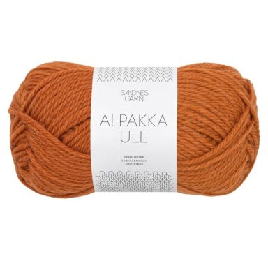 col. 2745 cognac