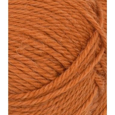 col. 2745 cognac