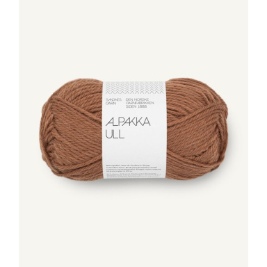 col. 3052 pecan brown