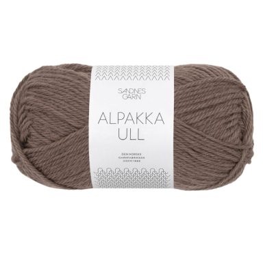 col. 3161 acorn