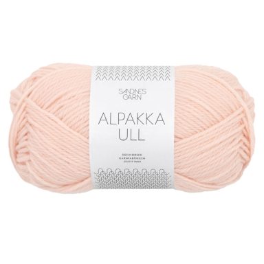 col. 3509 ballet tutu