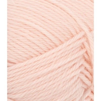 col. 3509 ballet tutu