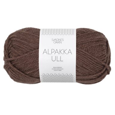 col. 3571 brown