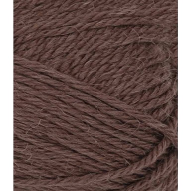 col. 3571 brown
