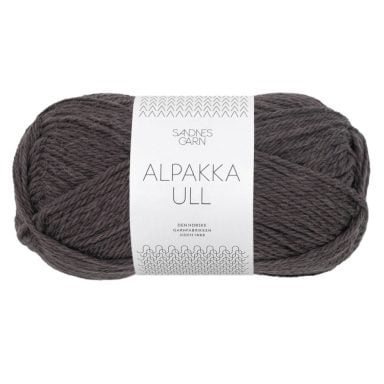 col. 3800 bristol black