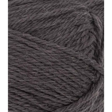 col. 3800 bristol black