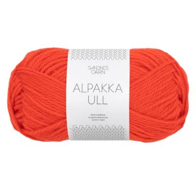 col. 3819 spicy orange