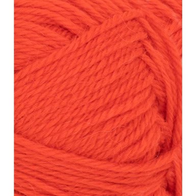 col. 3819 spicy orange