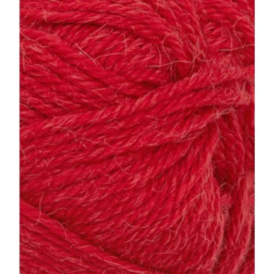 col. 4227 equestrian red