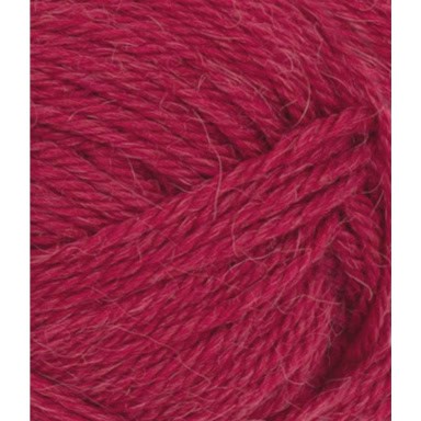 col. 4255 rumba red