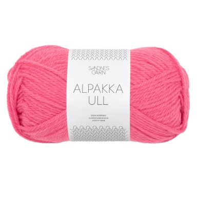 col. 4315 bubblegum pink