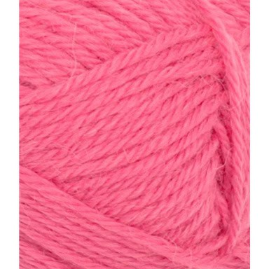col. 4315 bubblegum pink