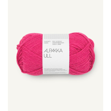 col. 4518 hot pink