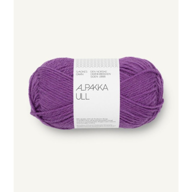 col. 5045 plum