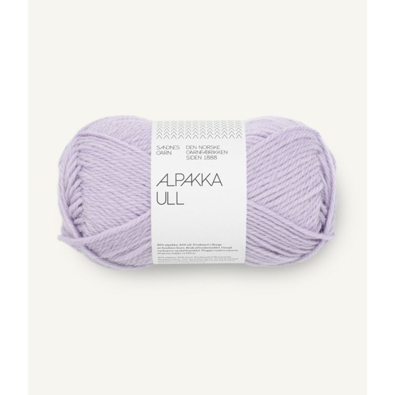 col. 5223 lavender