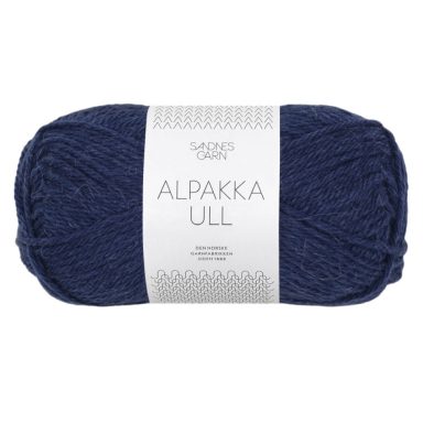 col. 5575 navy