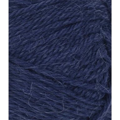 col. 5575 navy