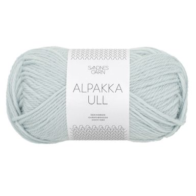 col. 5811 arctic ice