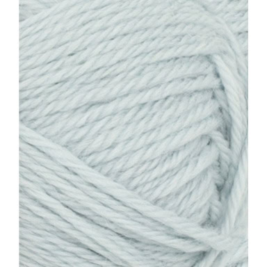 col. 5811 arctic ice