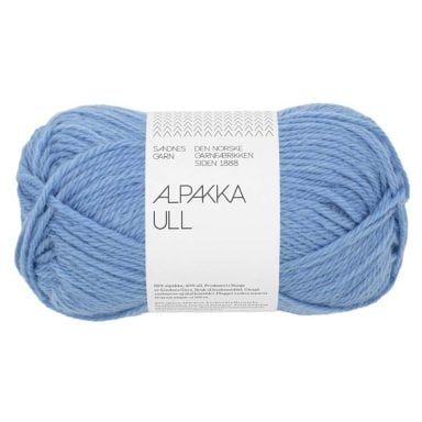 col. 5824 provance blue