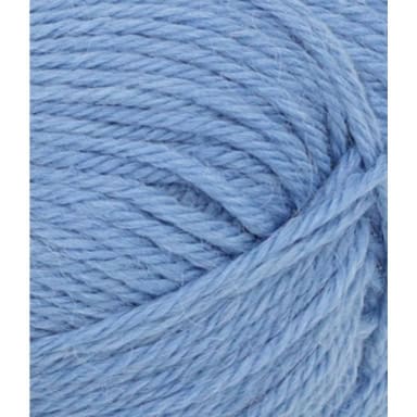 col. 5824 provance blue