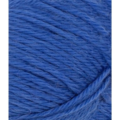 col. 5845 dazzling blue