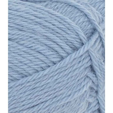 col. 6032 hydrangea
