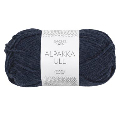 col. 6081 midnight blue