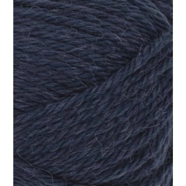 col. 6081 midnight blue