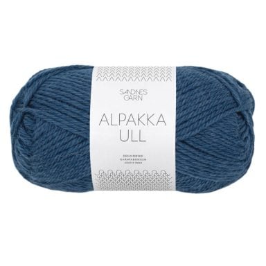 col. 6364 dark blue