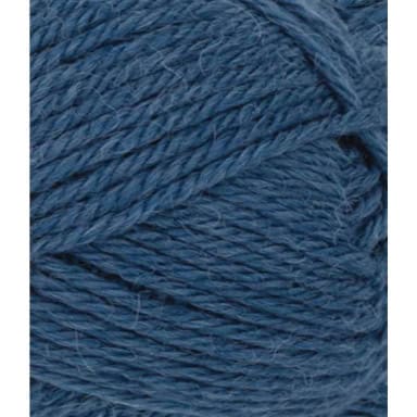 col. 6364 dark blue