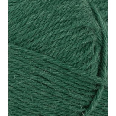 col. 7772 rain forest