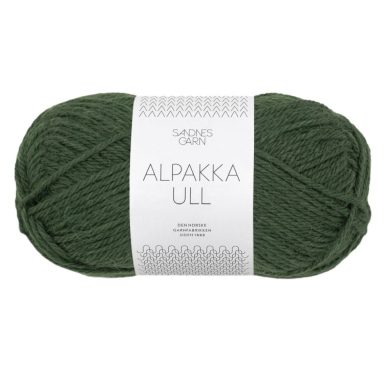 col. 8082 forest green