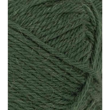 col. 8082 forest green