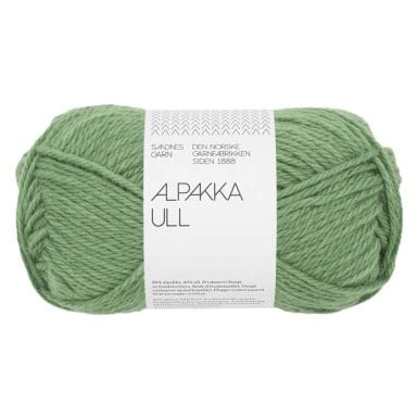 col. 8753 vineyard green