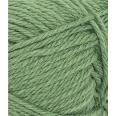 col. 8753 vineyard green