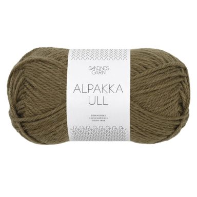 col. 9873 dark olive