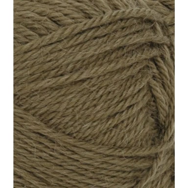 col. 9873 dark olive