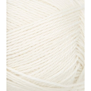 col. 1002 white