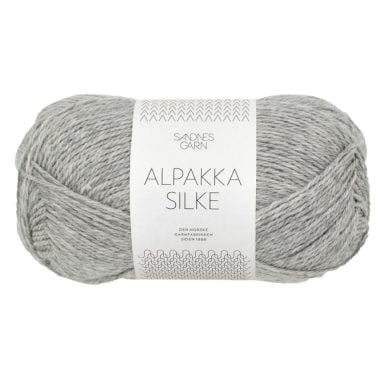 col. 1042 grey mottled