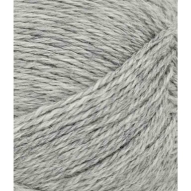 col. 1042 grey mottled