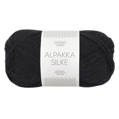 col. 1099 black